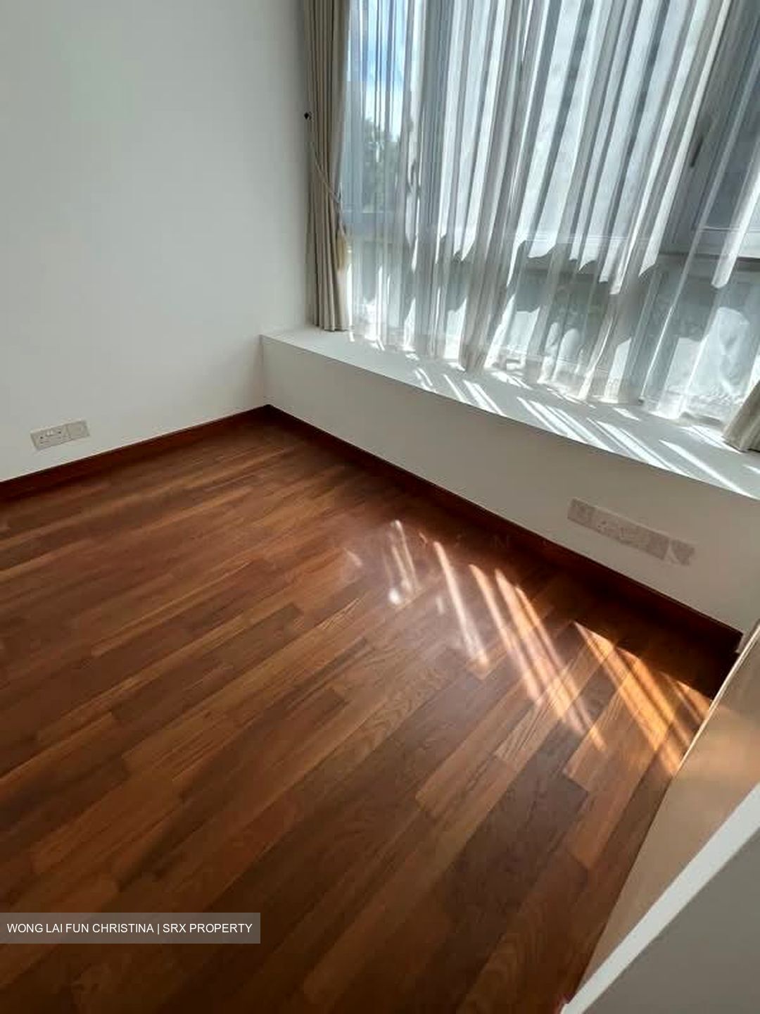 Twin Regency (D3), Condominium #549766131